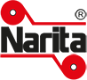 Narita - industria e comércio